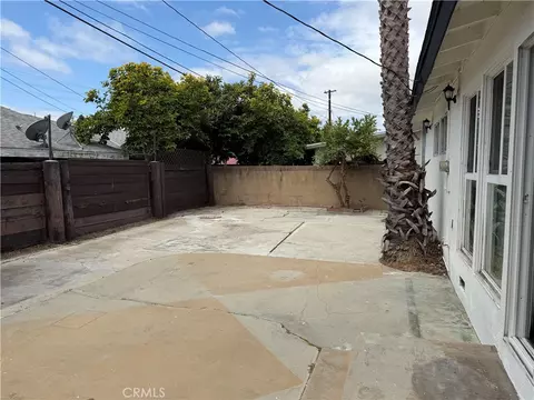 834 E 222nd, Carson, CA 90745 photo 10
