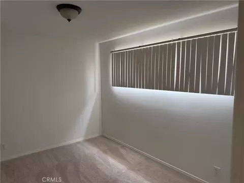 834 E 222nd, Carson, CA 90745 photo 9