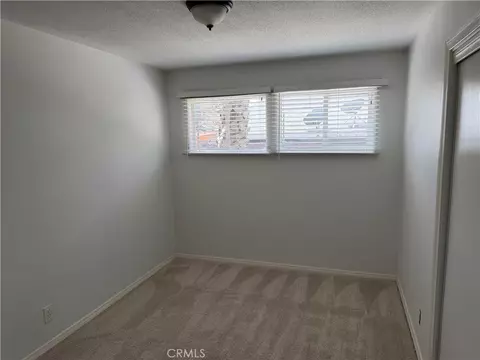 834 E 222nd, Carson, CA 90745 photo 7