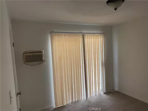 834 E 222nd, Carson, CA 90745 photo 8
