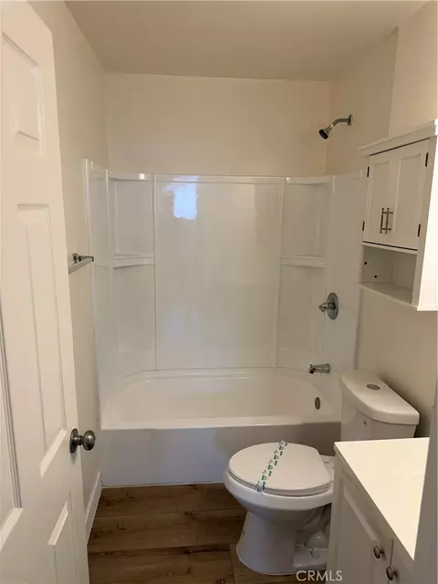 834 E 222nd, Carson, CA 90745 photo 6