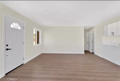 Living - 13237 Aster, Victorville, CA 92392 photo 2 of 3