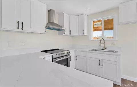 Kitchen - 13237 Aster, Victorville, CA 92392 photo 1 of 2