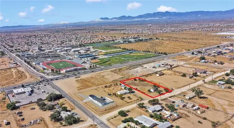 View/Area - 13237 Aster, Victorville, CA 92392 photo 1 of 2