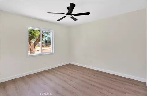 Bedroom - 13237 Aster, Victorville, CA 92392 photo 1 of 1