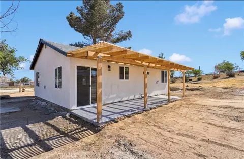 Other - 13237 Aster, Victorville, CA 92392 photo 2 of 2