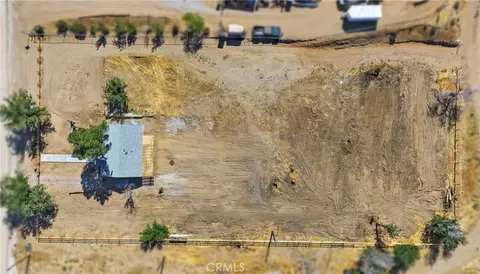 View/Area - 13237 Aster, Victorville, CA 92392 photo 2 of 2