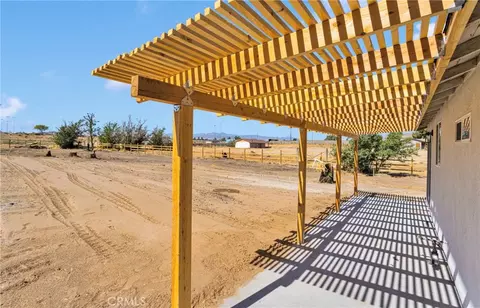 Other - 13237 Aster, Victorville, CA 92392 photo 1 of 2