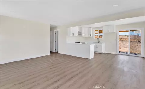 Living - 13237 Aster, Victorville, CA 92392 photo 3 of 3