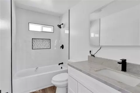 Bath - 13237 Aster, Victorville, CA 92392 photo 1 of 1