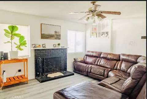 Other - 10045 Jonathan, Cherry Valley, CA 92223 photo 3 of 13