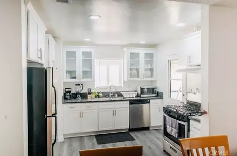 Other - 10045 Jonathan, Cherry Valley, CA 92223 photo 6 of 13