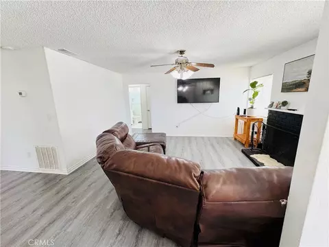 Living - 10045 Jonathan, Cherry Valley, CA 92223 photo 2 of 3
