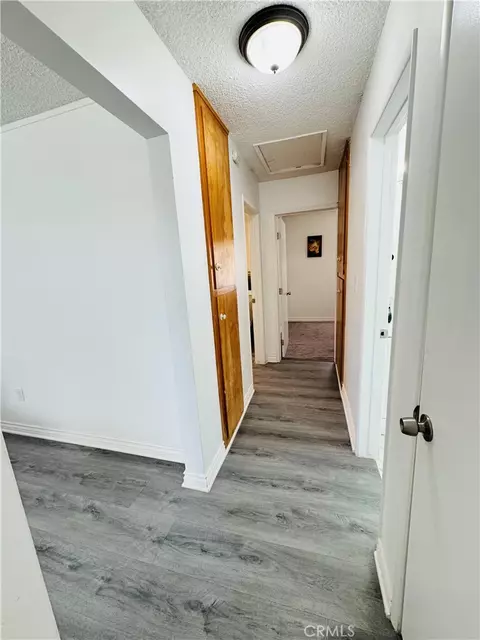 Entry Way - 10045 Jonathan, Cherry Valley, CA 92223 photo 2 of 2