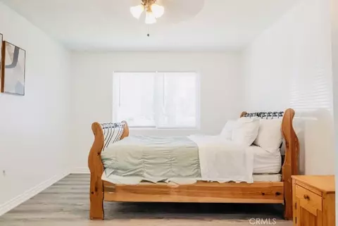 Bedroom - 10045 Jonathan, Cherry Valley, CA 92223 photo 1 of 5