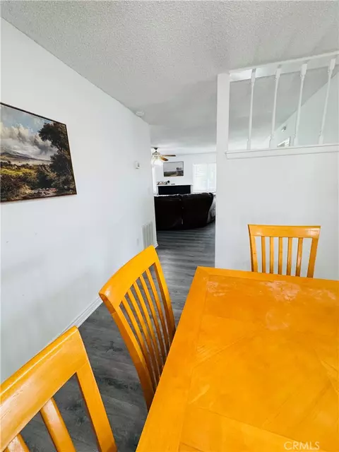 Dining - 10045 Jonathan, Cherry Valley, CA 92223 photo 3 of 3