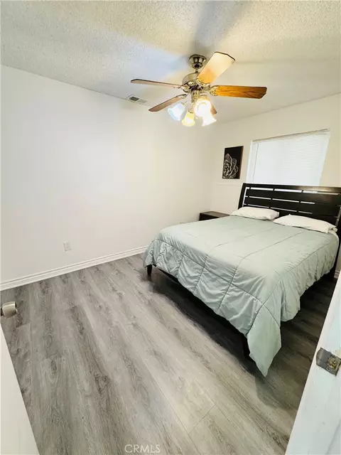 Bedroom - 10045 Jonathan, Cherry Valley, CA 92223 photo 4 of 5