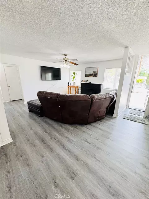 Living - 10045 Jonathan, Cherry Valley, CA 92223 photo 3 of 3