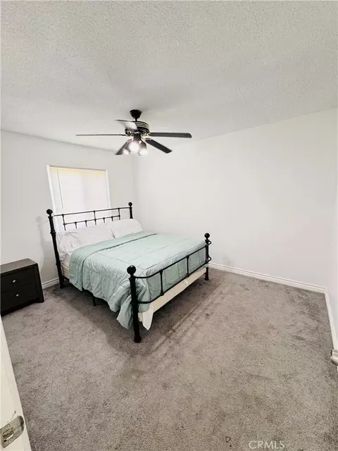 Bedroom - 10045 Jonathan, Cherry Valley, CA 92223 photo 3 of 5