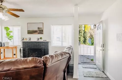 Entry Way - 10045 Jonathan, Cherry Valley, CA 92223 photo 1 of 2