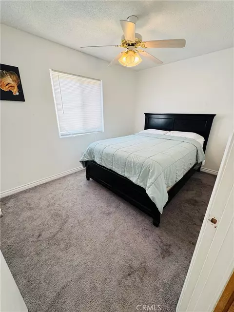 Bedroom - 10045 Jonathan, Cherry Valley, CA 92223 photo 5 of 5