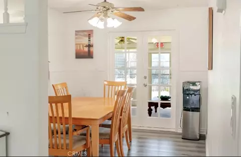 Dining - 10045 Jonathan, Cherry Valley, CA 92223 photo 1 of 3