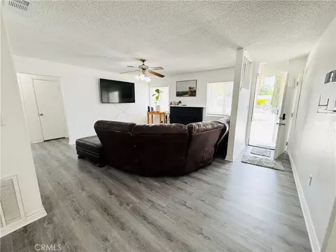 Other - 10045 Jonathan, Cherry Valley, CA 92223 photo 5 of 13
