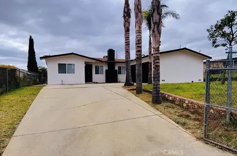 10045 Jonathan, Cherry Valley, CA 92223
