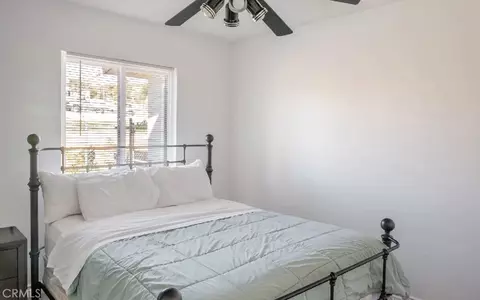 Bedroom - 10045 Jonathan, Cherry Valley, CA 92223 photo 2 of 5
