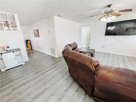 Living - 10045 Jonathan, Cherry Valley, CA 92223 photo 1 of 3
