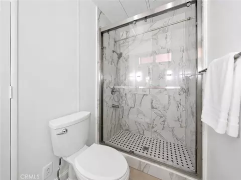 21217 Washington Ave #107, Walnut, CA 91789 photo 27