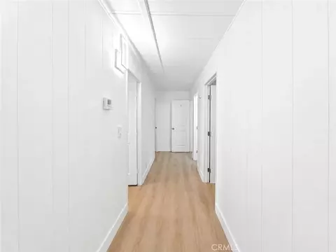 21217 Washington Ave #107, Walnut, CA 91789 photo 31