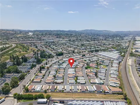 21217 Washington Ave #107, Walnut, CA 91789 photo 41