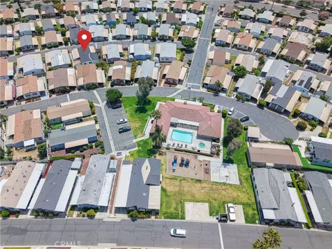 21217 Washington Ave #107, Walnut, CA 91789 photo 39