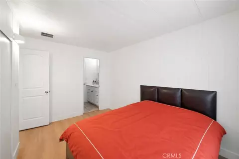 21217 Washington Ave #107, Walnut, CA 91789 photo 20