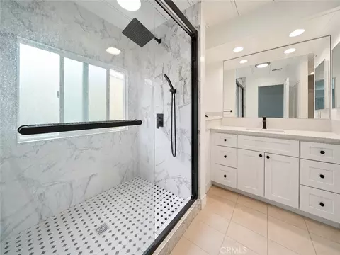 21217 Washington Ave #107, Walnut, CA 91789 photo 22