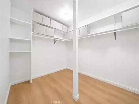 21217 Washington Ave #107, Walnut, CA 91789 photo 30