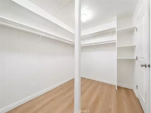 21217 Washington Ave #107, Walnut, CA 91789 photo 33