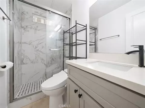 21217 Washington Ave #107, Walnut, CA 91789 photo 25