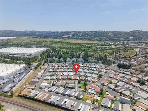 21217 Washington Ave #107, Walnut, CA 91789 photo 40