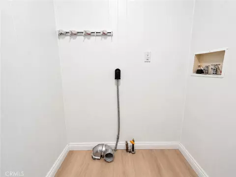 21217 Washington Ave #107, Walnut, CA 91789 photo 23