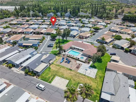 21217 Washington Ave #107, Walnut, CA 91789 photo 42