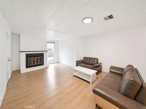21217 Washington Ave #107, Walnut, CA 91789 photo 16