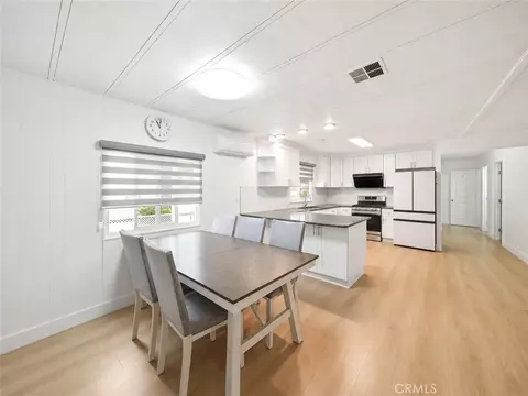 21217 Washington Ave #107, Walnut, CA 91789 photo 6