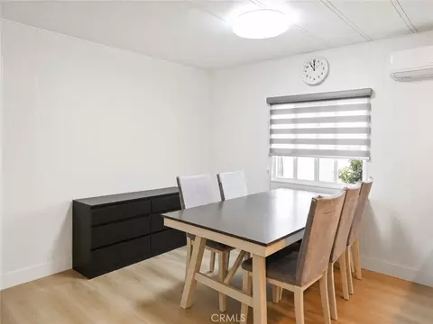 21217 Washington Ave #107, Walnut, CA 91789 photo 7