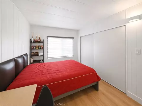 21217 Washington Ave #107, Walnut, CA 91789 photo 18
