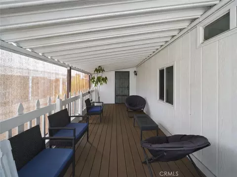 21217 Washington Ave #107, Walnut, CA 91789 photo 4
