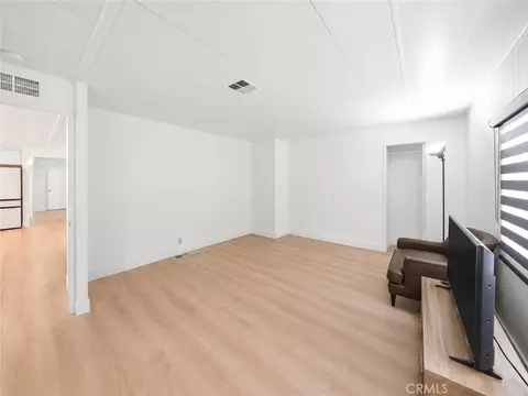 21217 Washington Ave #107, Walnut, CA 91789 photo 15