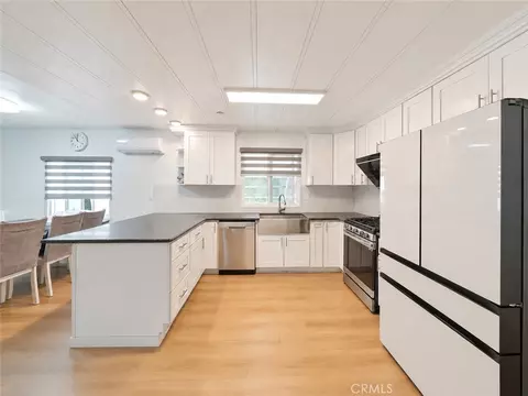 21217 Washington Ave #107, Walnut, CA 91789 photo 9