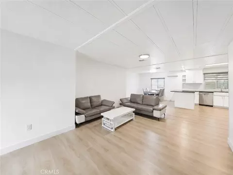 21217 Washington Ave #107, Walnut, CA 91789 photo 14